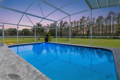Tiny photo for 37911 Felkins Road, Leesburg, FL 34788 (MLS # G5112935)