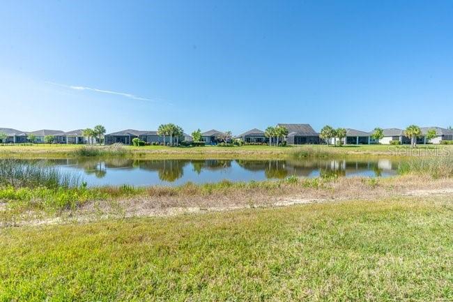 BABCOCK RANCH COMMUNITY PH 1B2 - Residential