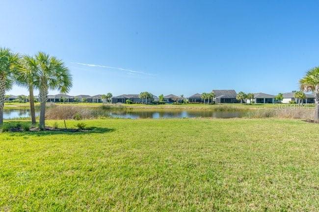 BABCOCK RANCH COMMUNITY PH 1B2 - Residential