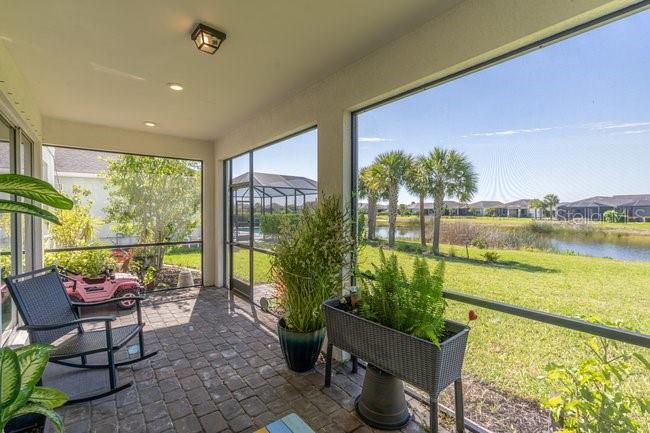 BABCOCK RANCH COMMUNITY PH 1B2 - Residential