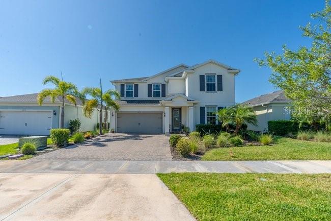 42982 PARKSIDE COURT