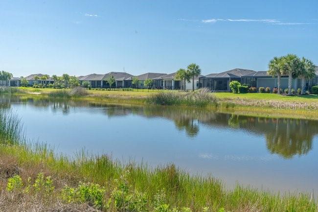 BABCOCK RANCH COMMUNITY PH 1B2 - Residential