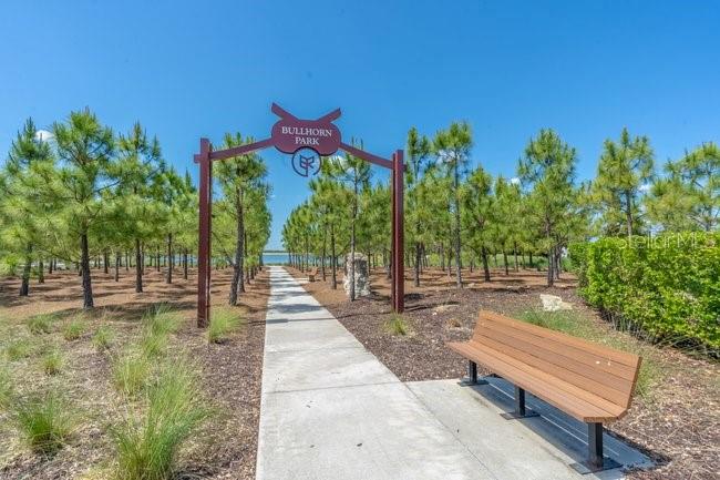 BABCOCK RANCH COMMUNITY PH 1B2 - Residential