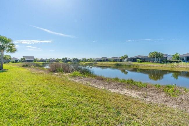BABCOCK RANCH COMMUNITY PH 1B2 - Residential