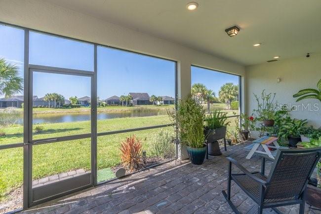 BABCOCK RANCH COMMUNITY PH 1B2 - Residential
