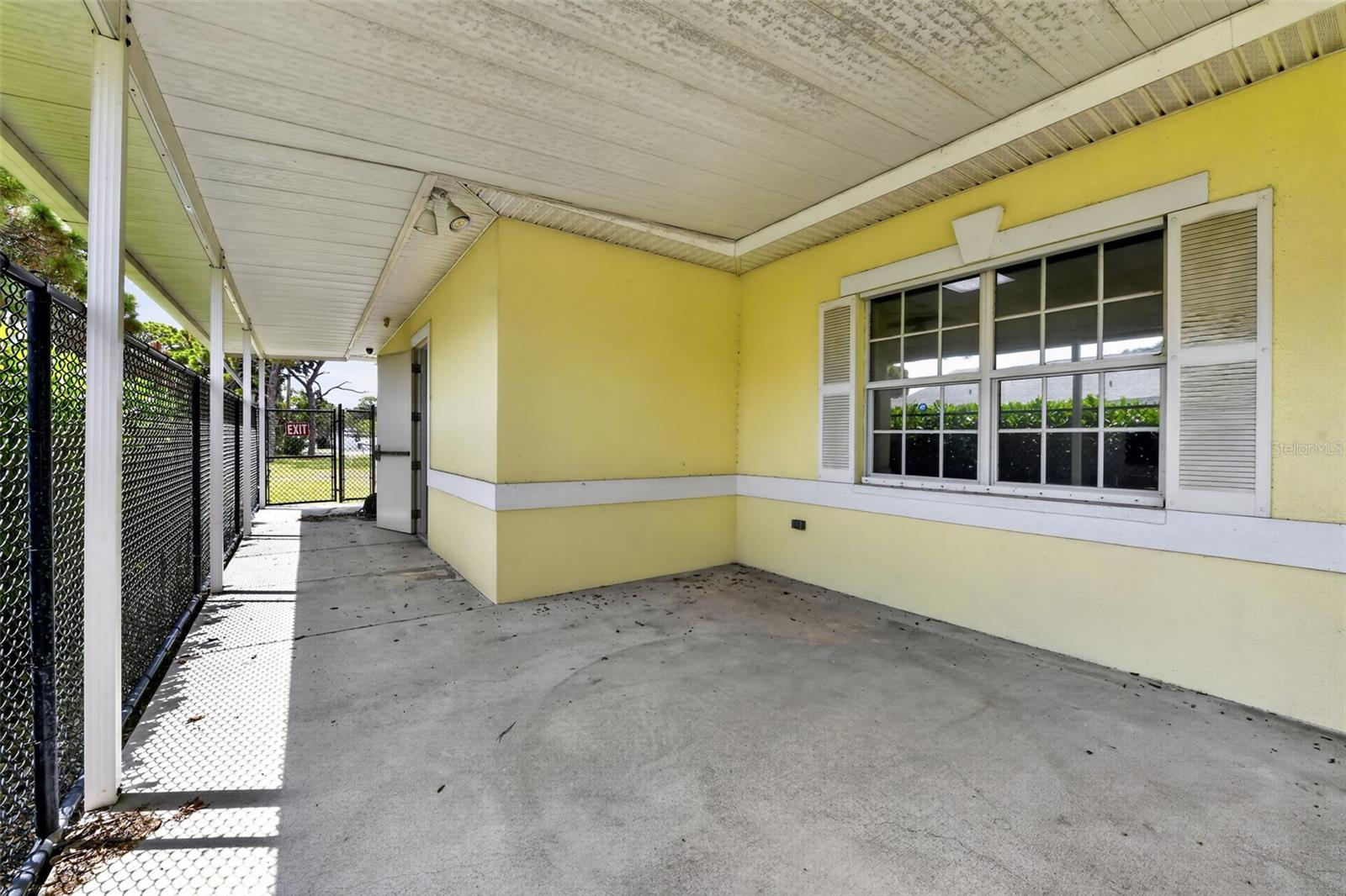 2555 PINELLAS POINT DRIVE S