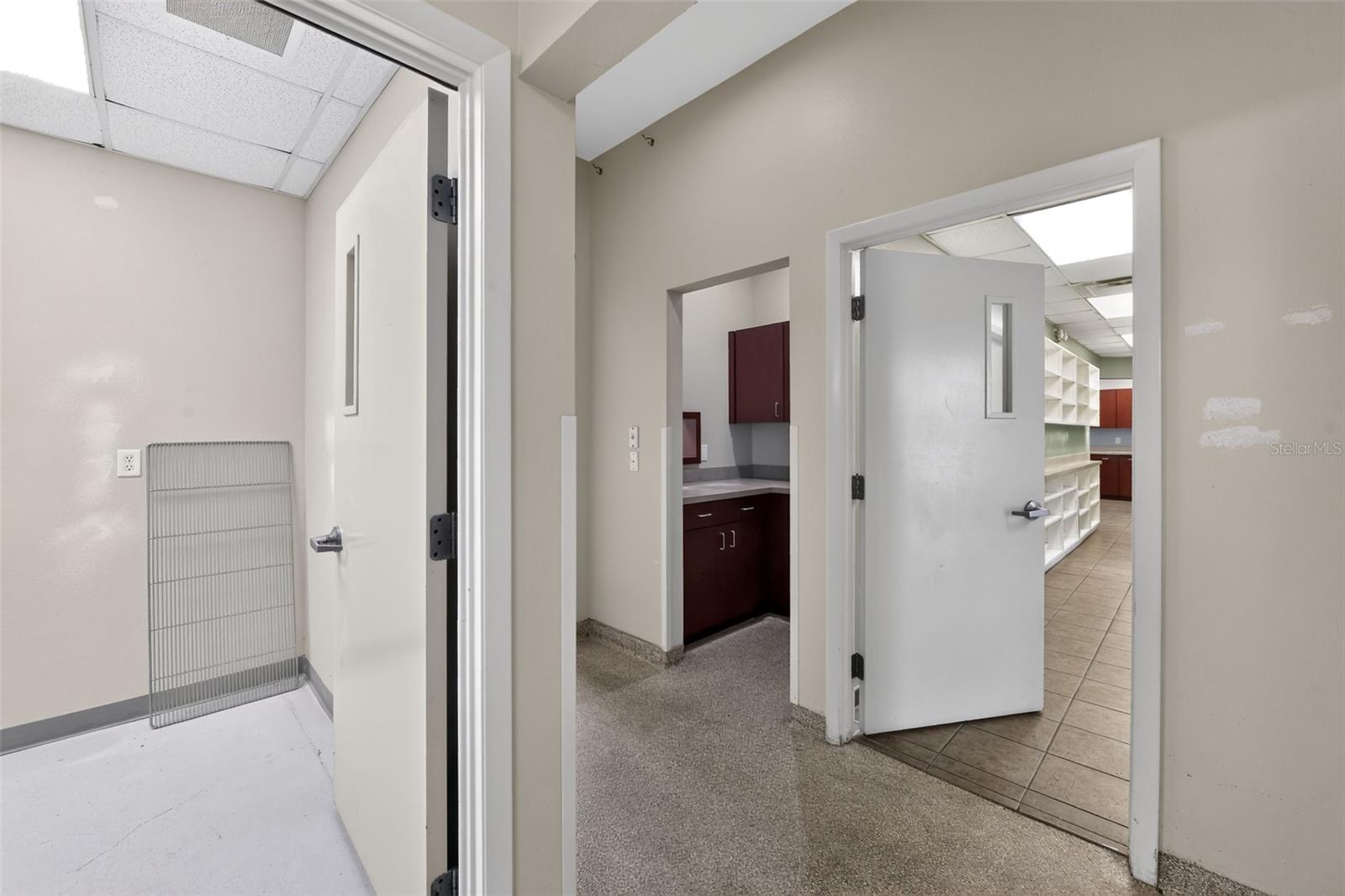 2555 PINELLAS POINT DRIVE S