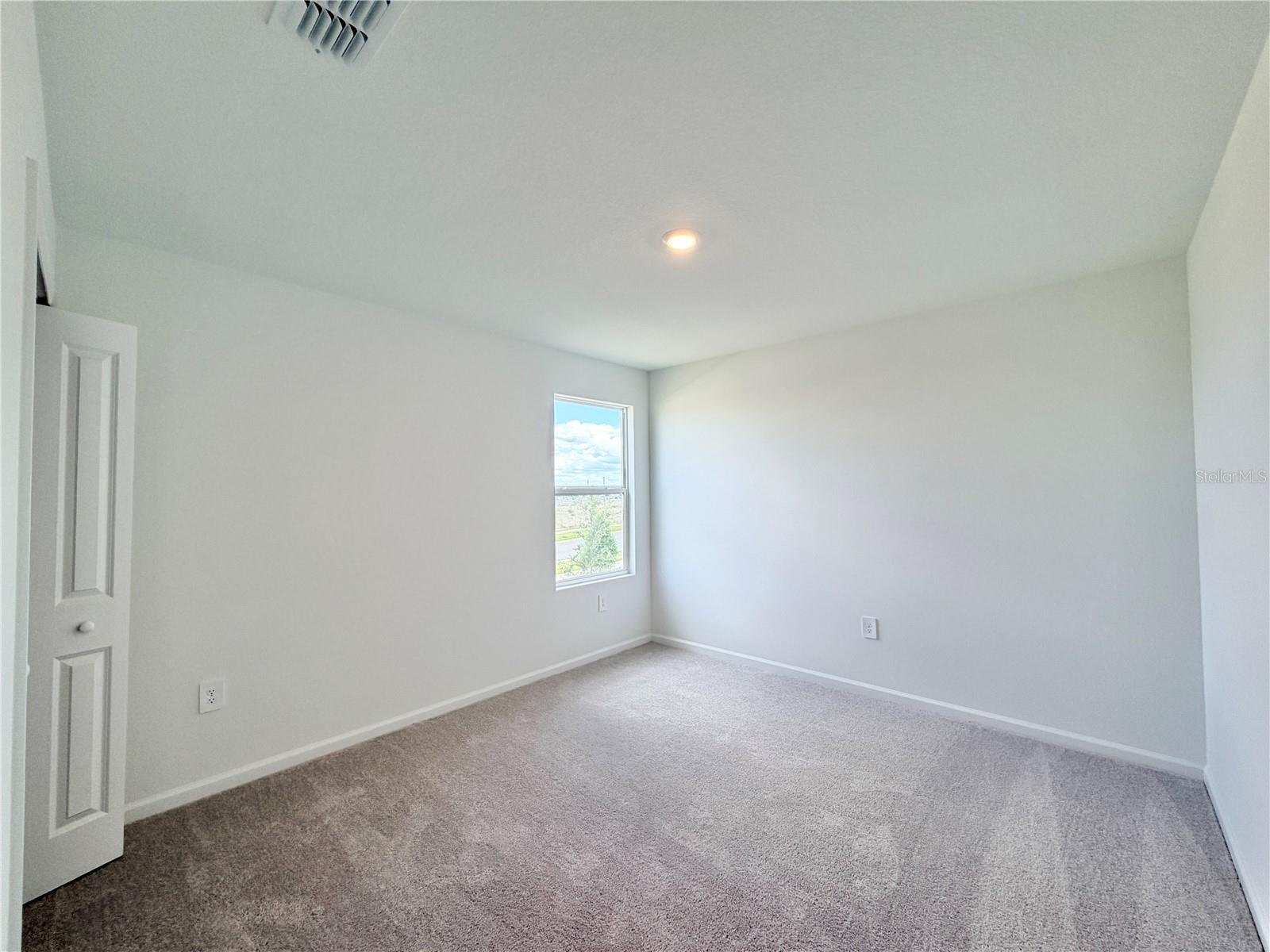 HUNT CLUB/LK WALES PH 1 - Residential Lease