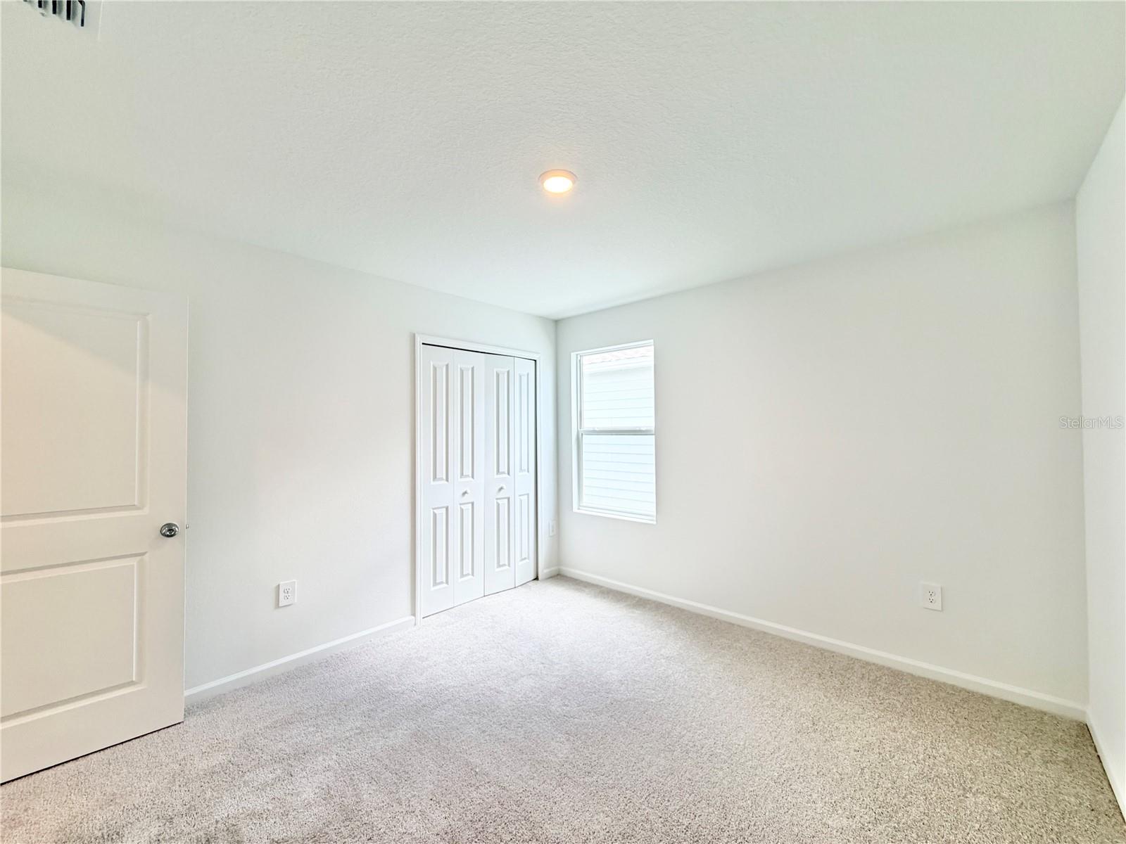 HUNT CLUB/LK WALES PH 1 - Residential Lease