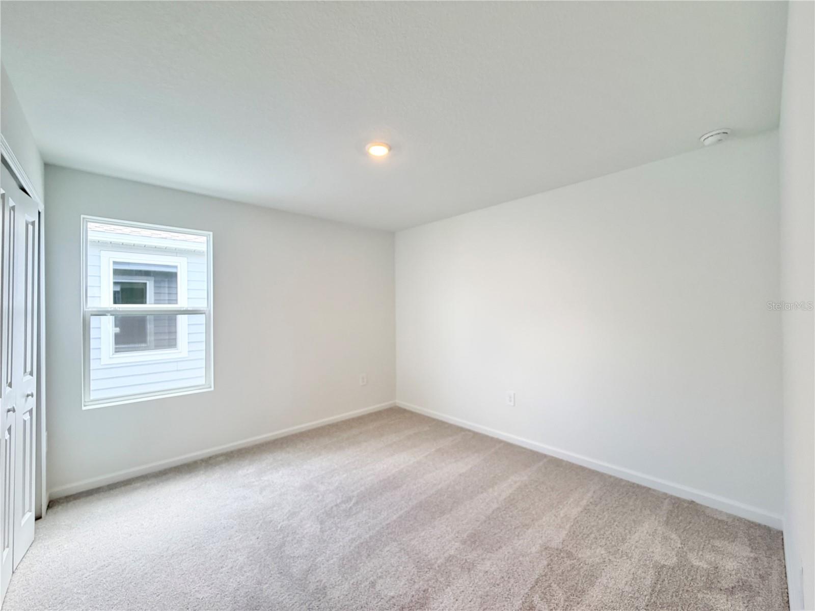 HUNT CLUB/LK WALES PH 1 - Residential Lease