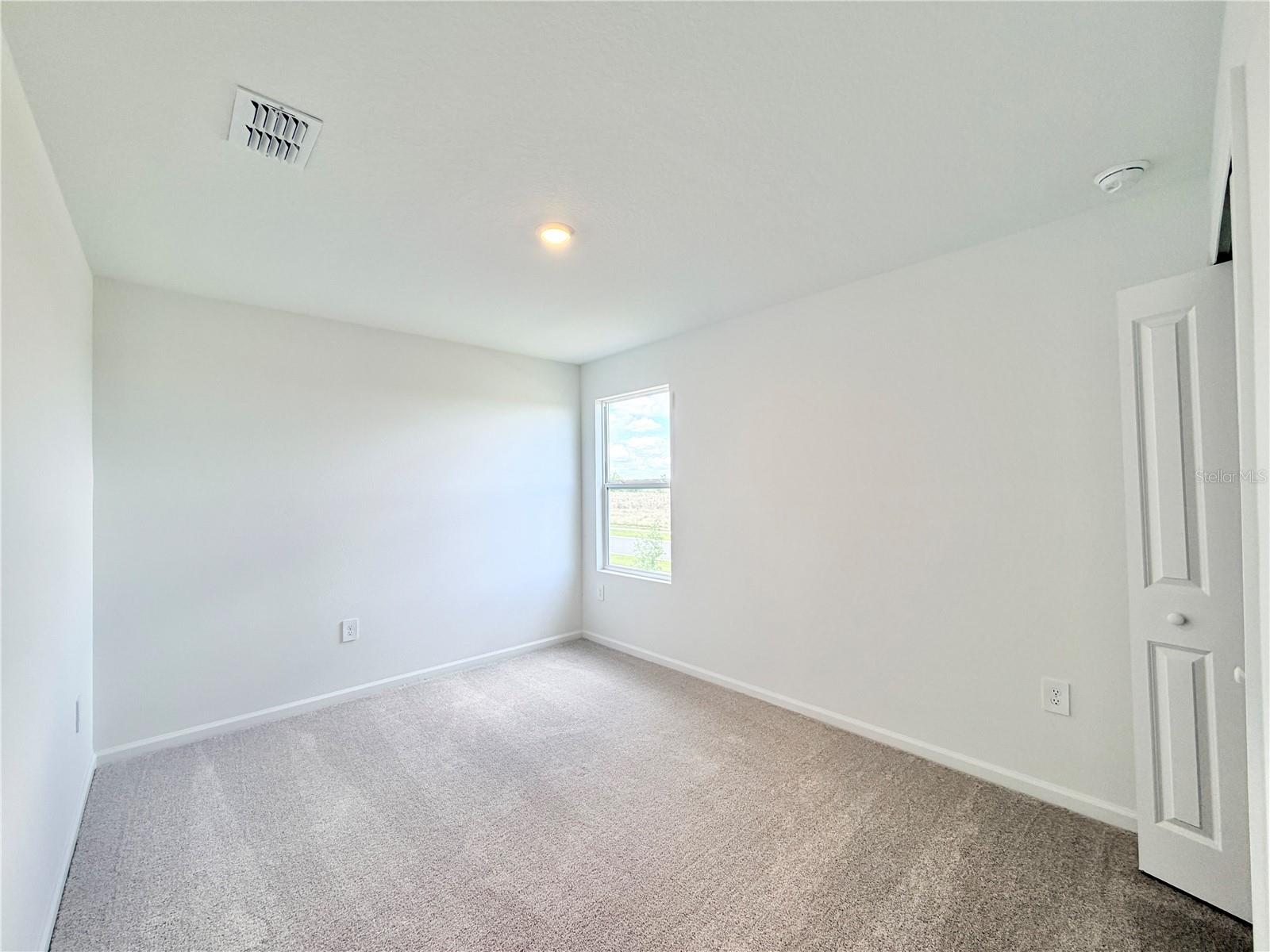 HUNT CLUB/LK WALES PH 1 - Residential Lease