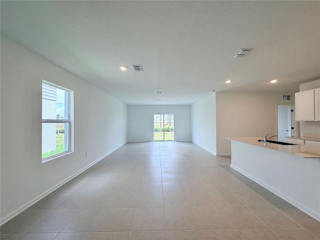 Photo of 3623 Hardman Drive, Lake Wales, FL 33853 (MLS # O6402519)