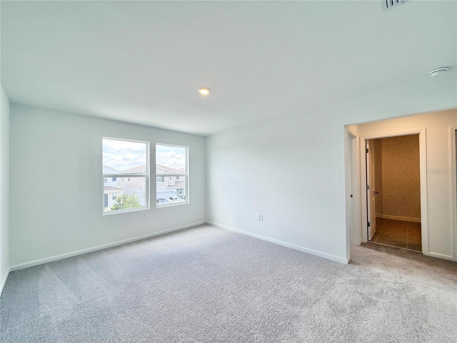 HUNT CLUB/LK WALES PH 1 - Residential Lease
