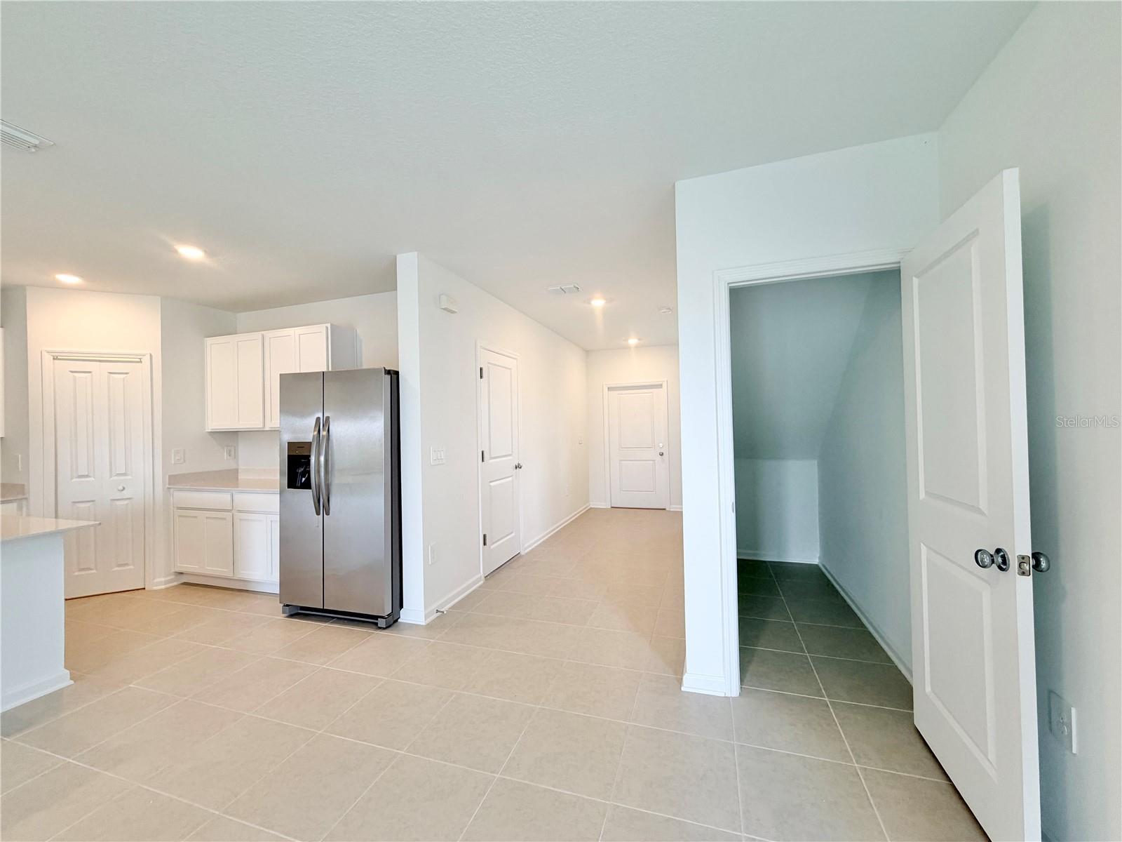 HUNT CLUB/LK WALES PH 1 - Residential Lease