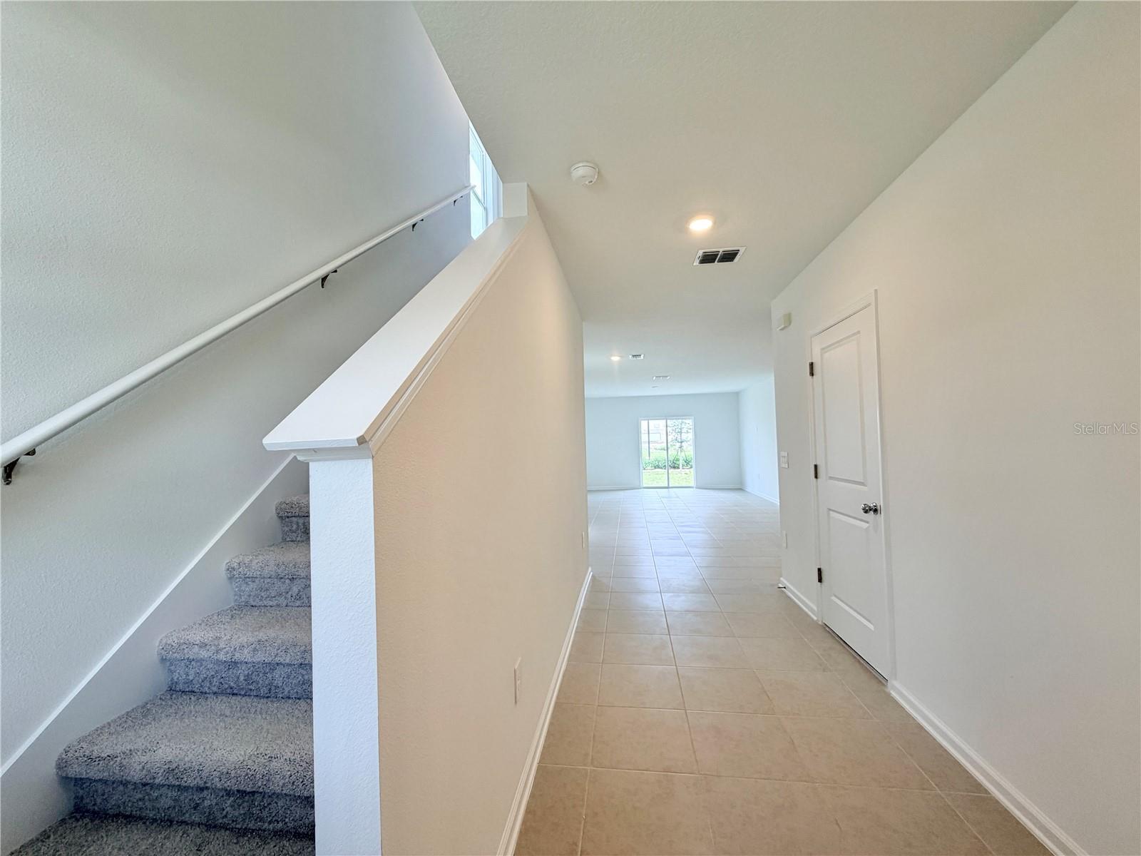 HUNT CLUB/LK WALES PH 1 - Residential Lease