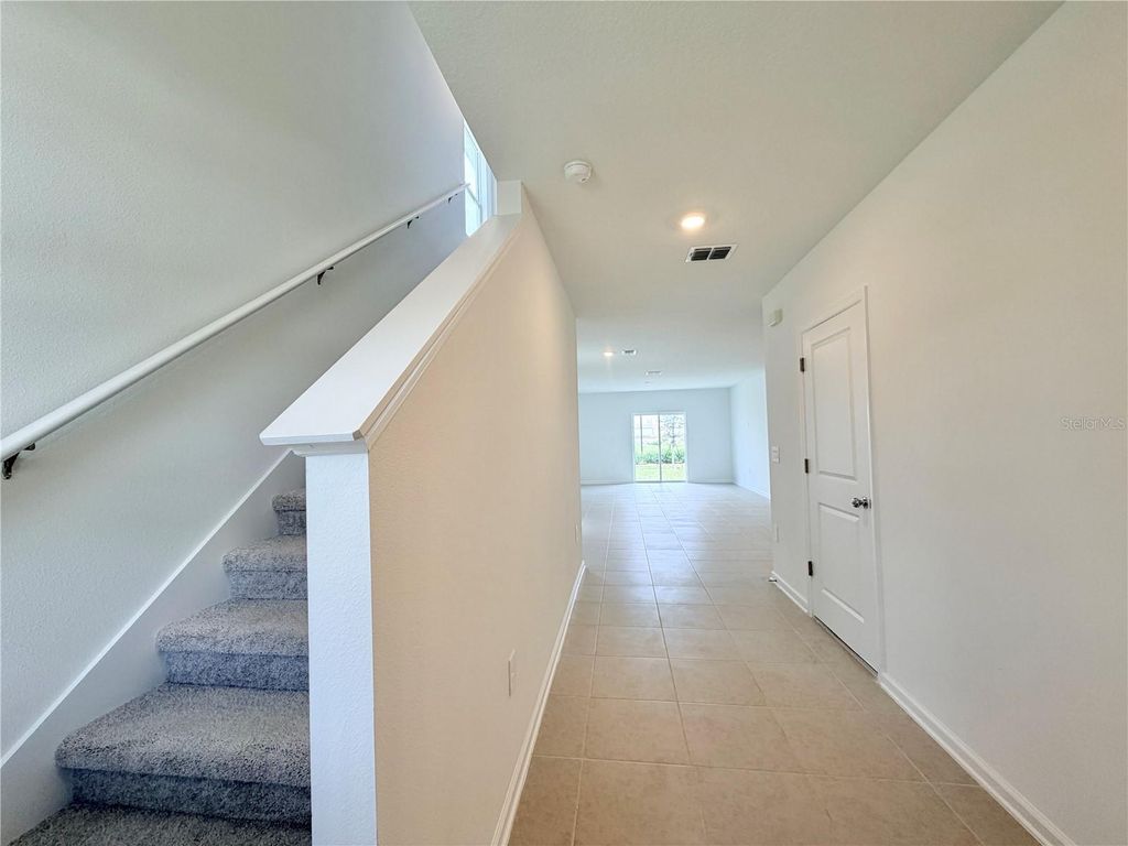 Photo of 3623 Hardman Drive, Lake Wales, FL 33853 (MLS # O6402519)
