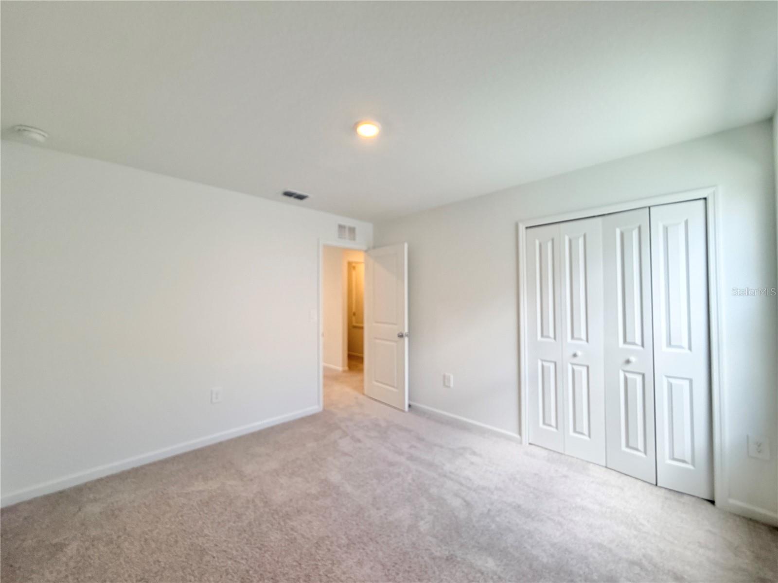HUNT CLUB/LK WALES PH 1 - Residential Lease