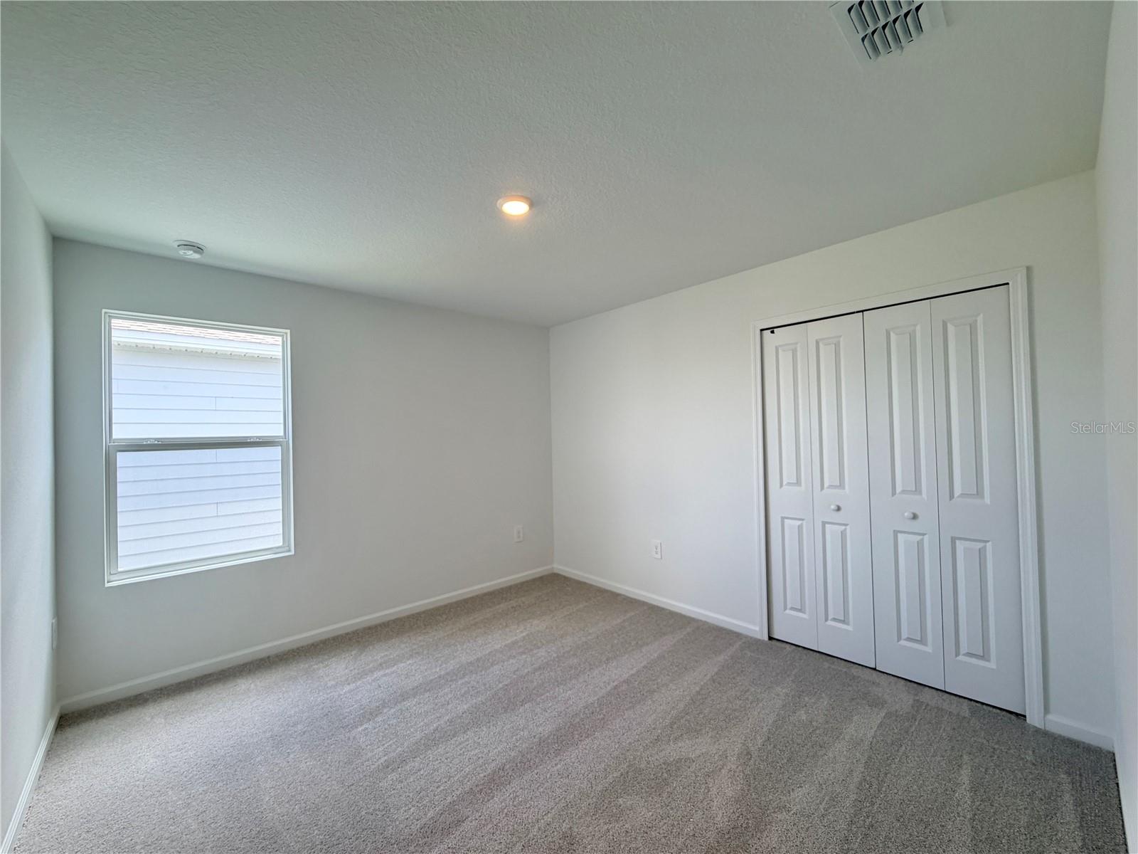 HUNT CLUB/LK WALES PH 1 - Residential Lease