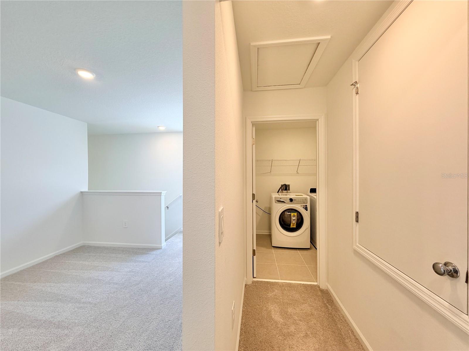 HUNT CLUB/LK WALES PH 1 - Residential Lease