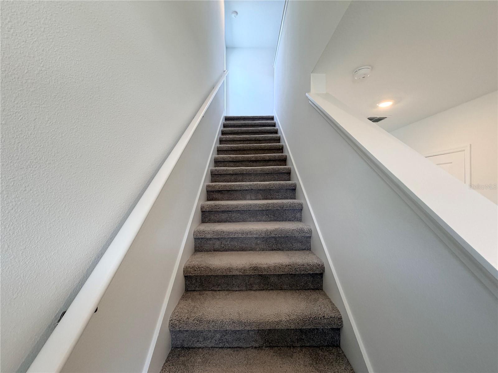 HUNT CLUB/LK WALES PH 1 - Residential Lease