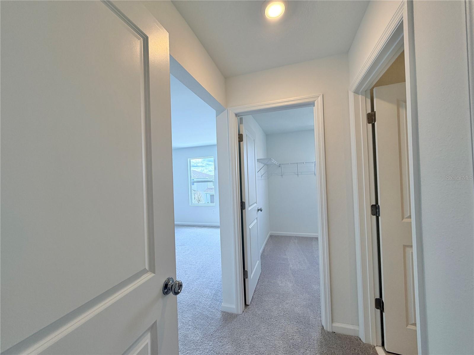 HUNT CLUB/LK WALES PH 1 - Residential Lease