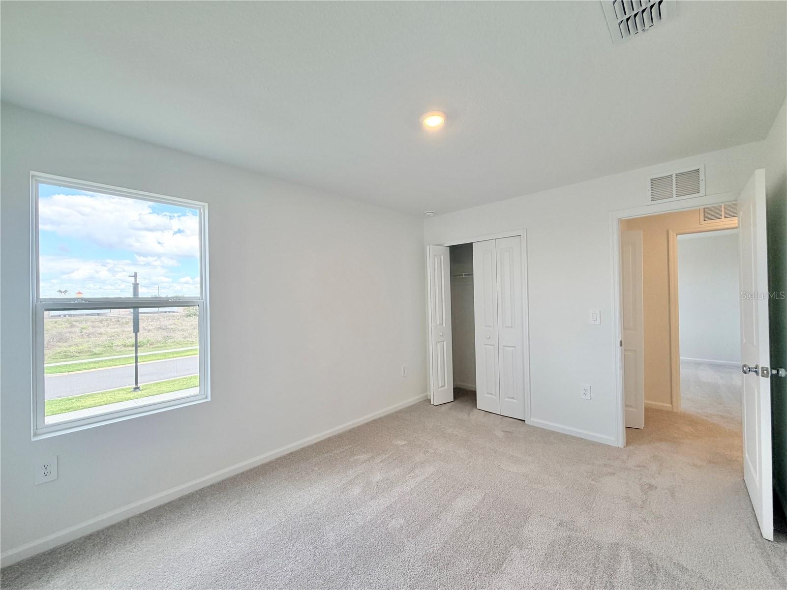 HUNT CLUB/LK WALES PH 1 - Residential Lease