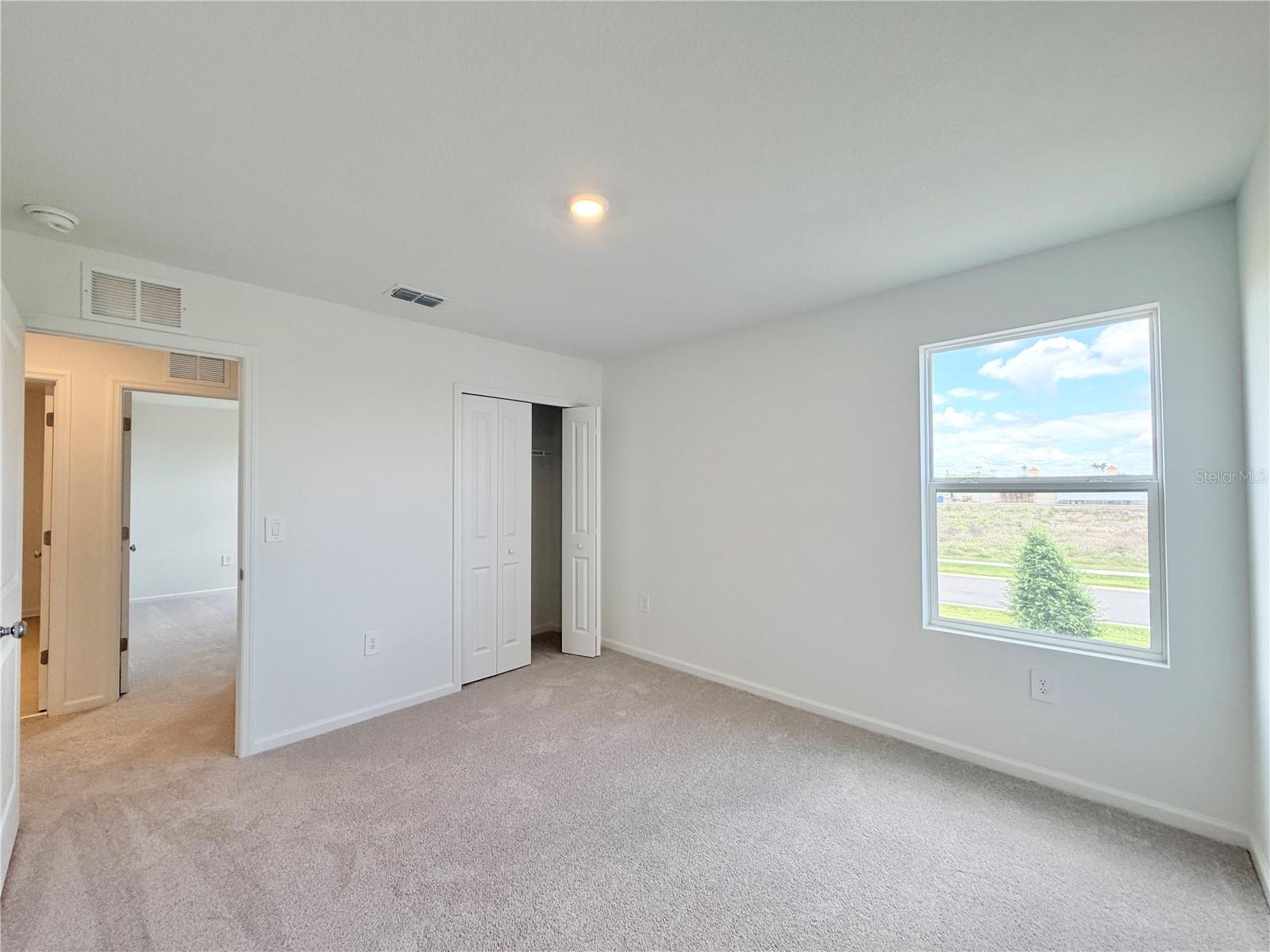 HUNT CLUB/LK WALES PH 1 - Residential Lease