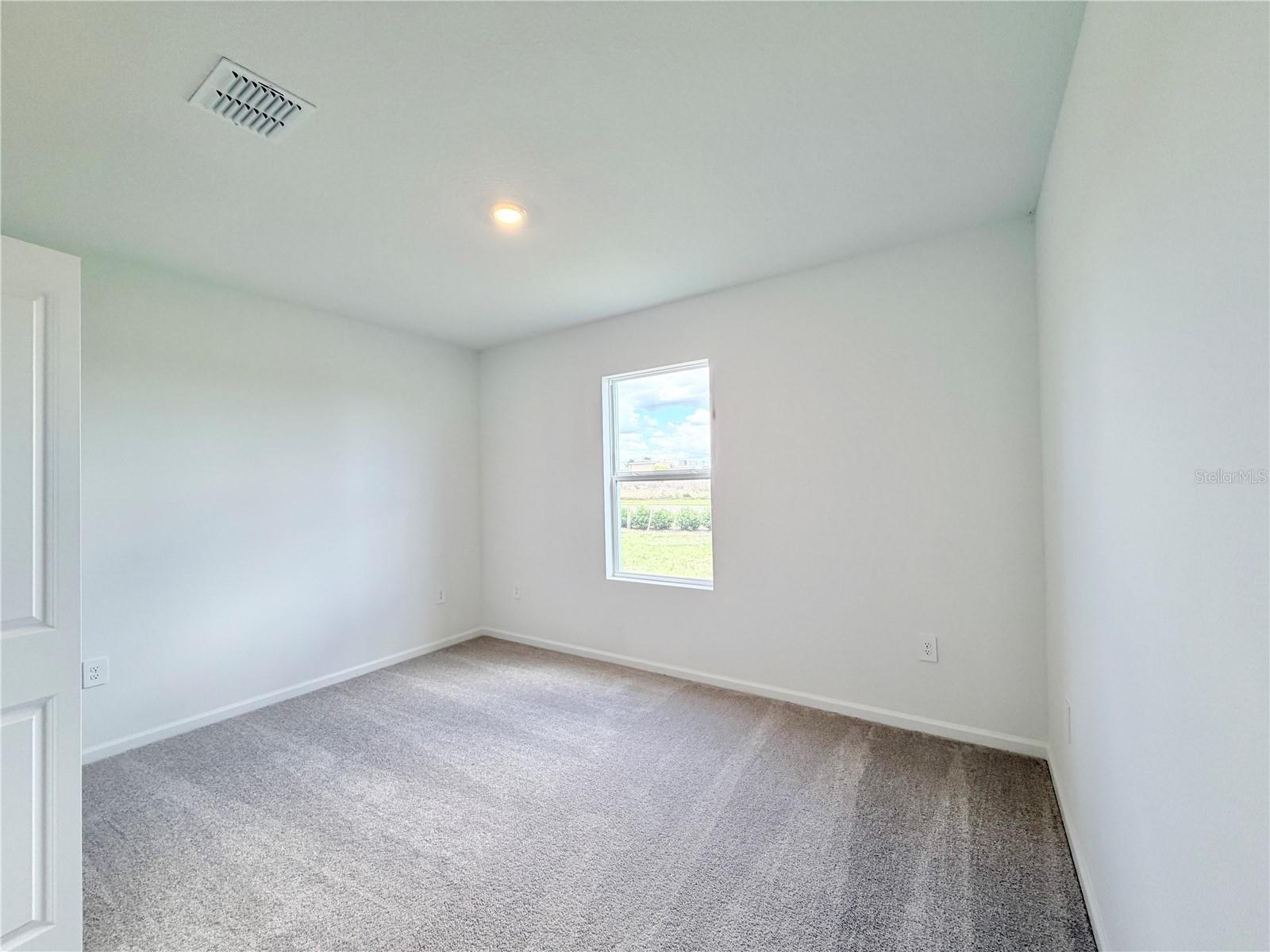 HUNT CLUB/LK WALES PH 1 - Residential Lease