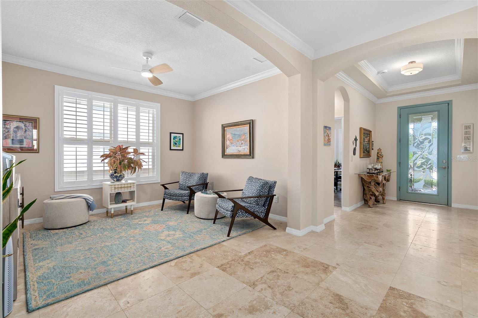1038 TIMBERVALE TRAIL
