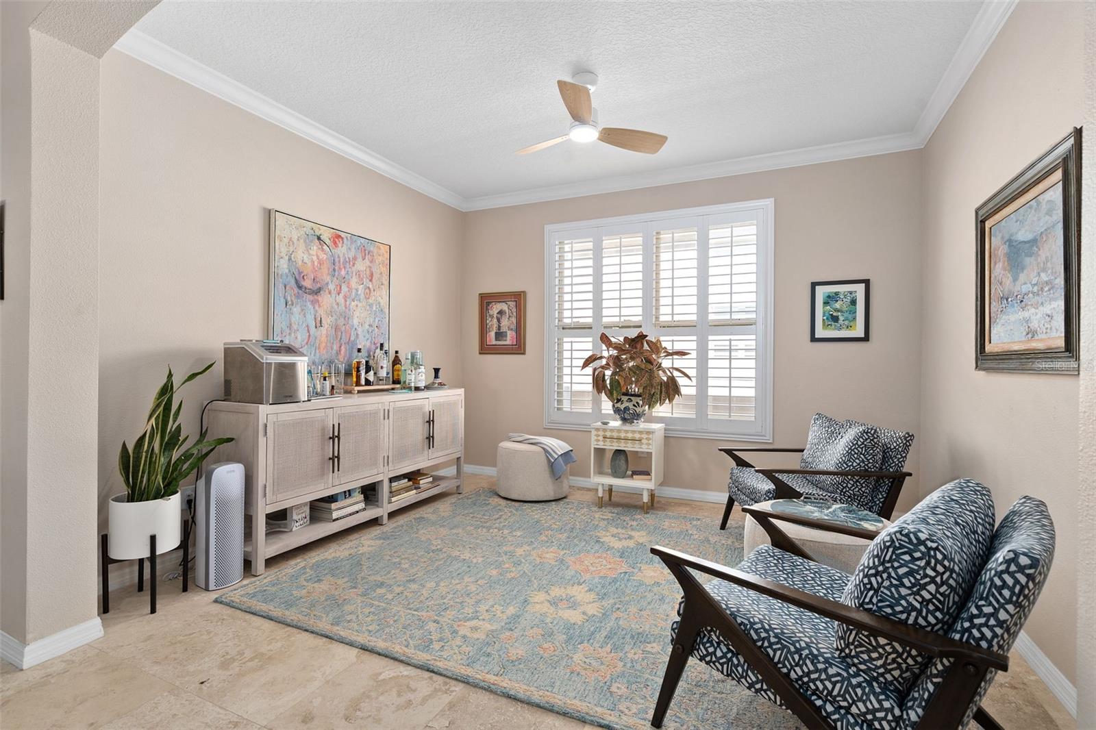 1038 TIMBERVALE TRAIL