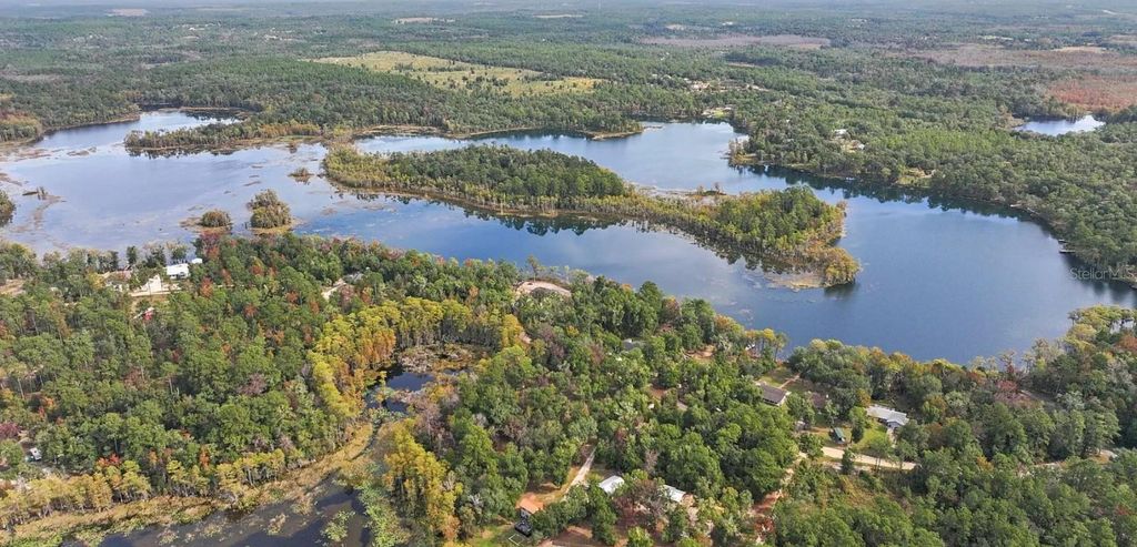 Photo of Dunford Circle, Chipley, FL 32428 (MLS # TB8474910)