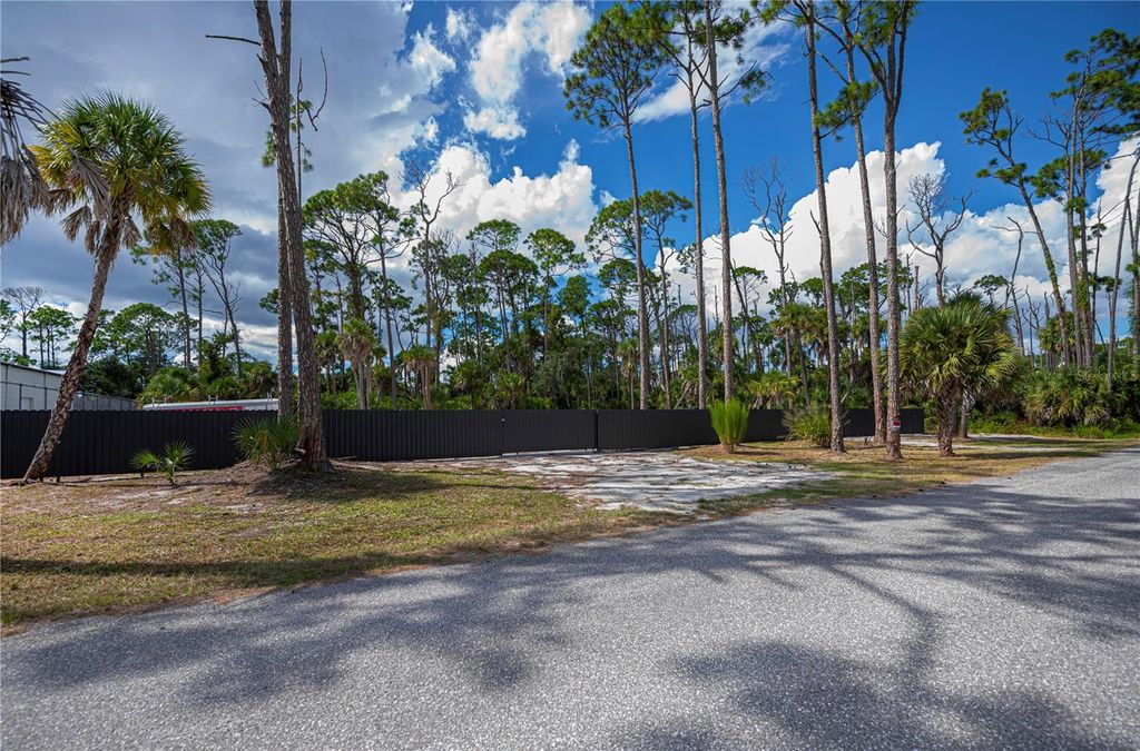 Photo of 401 Zorita Street, Port Charlotte, FL 33954 (MLS # C7516353)