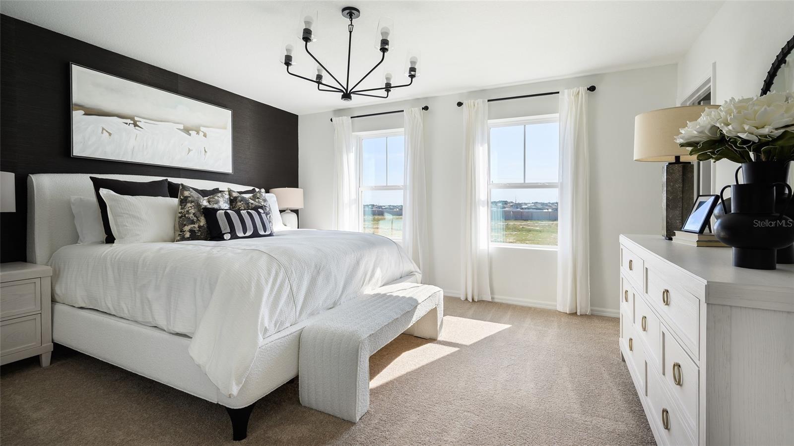 WYNNSTONE - Residential