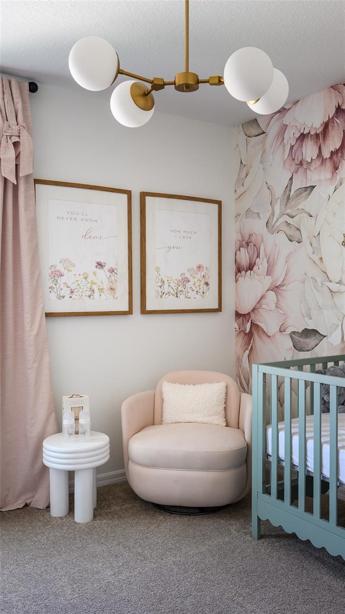 WYNNSTONE - Residential