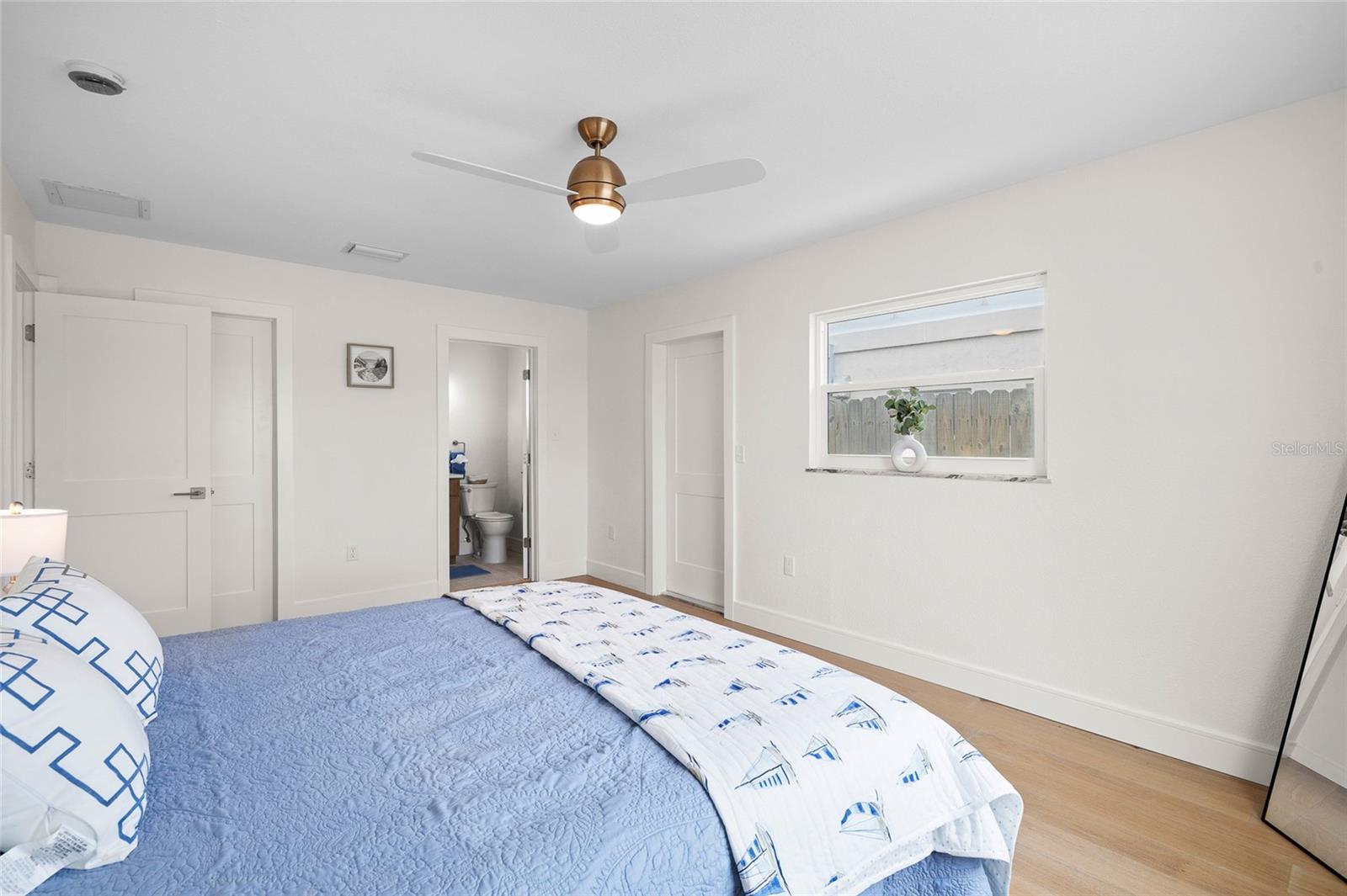 MADEIRA SHORES 1ST ADD - Residential