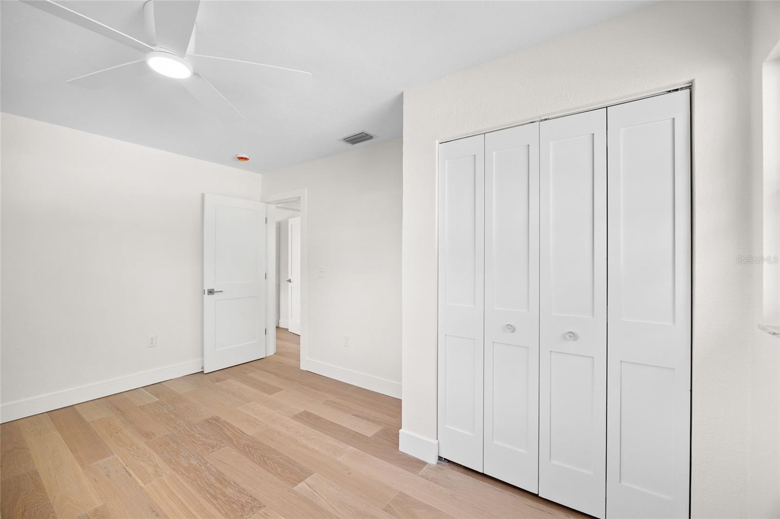 MADEIRA SHORES 1ST ADD - Residential