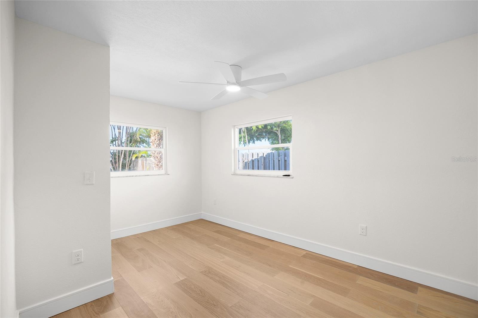 MADEIRA SHORES 1ST ADD - Residential