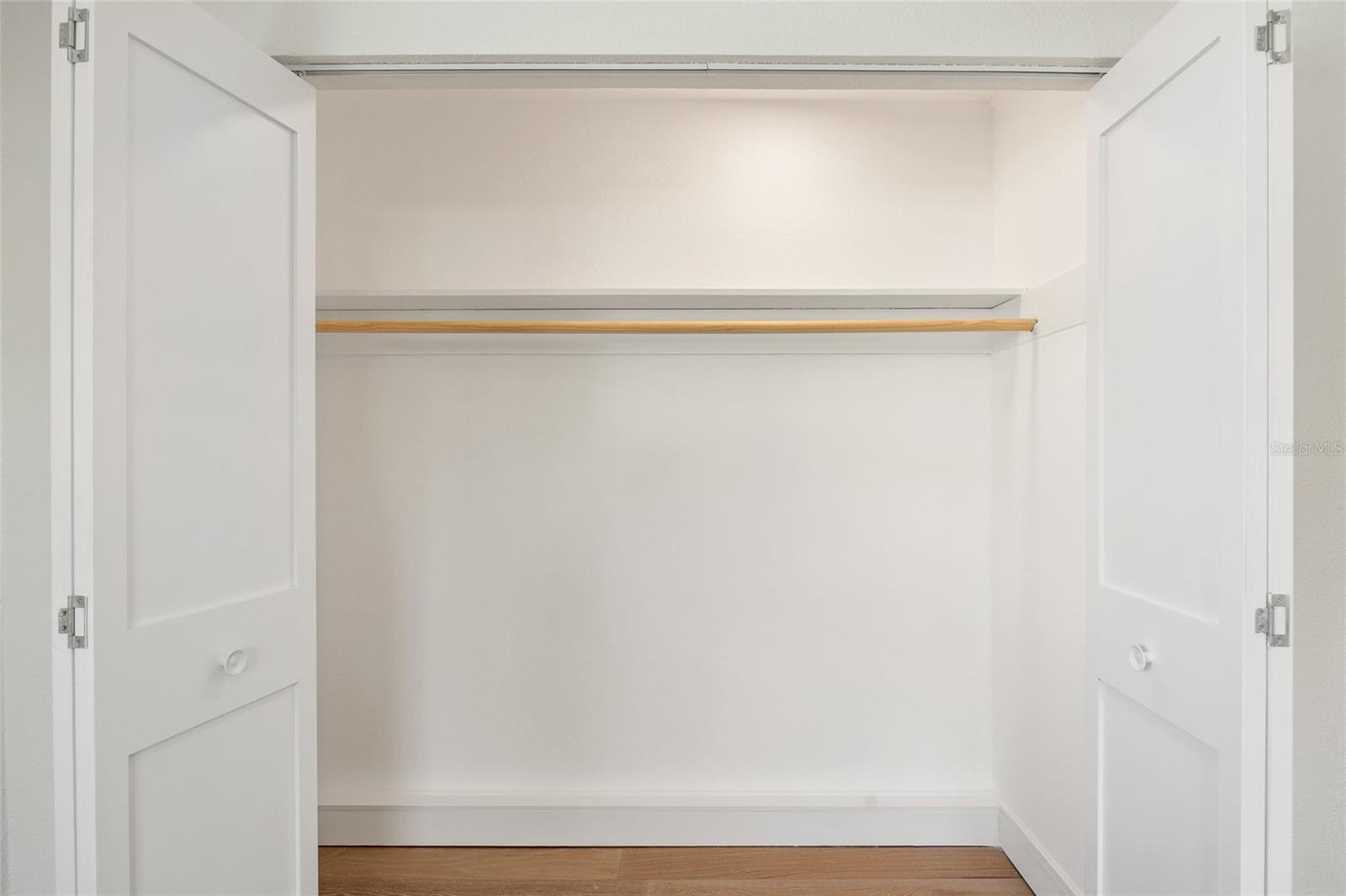 MADEIRA SHORES 1ST ADD - Residential