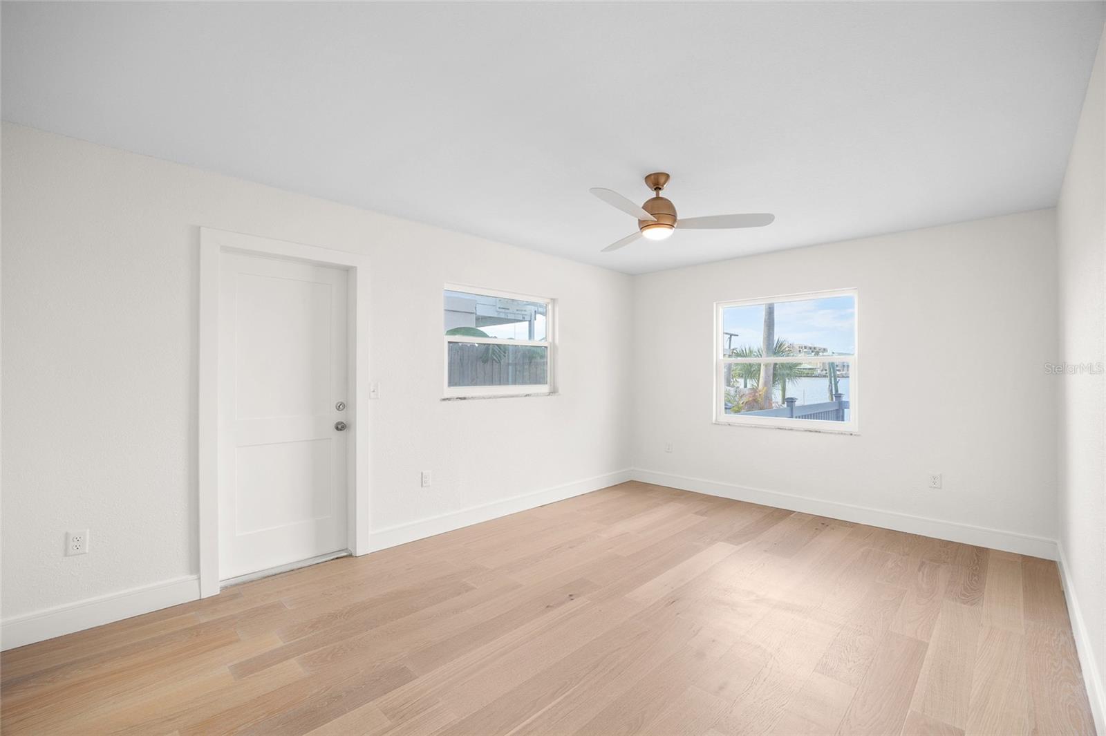 MADEIRA SHORES 1ST ADD - Residential