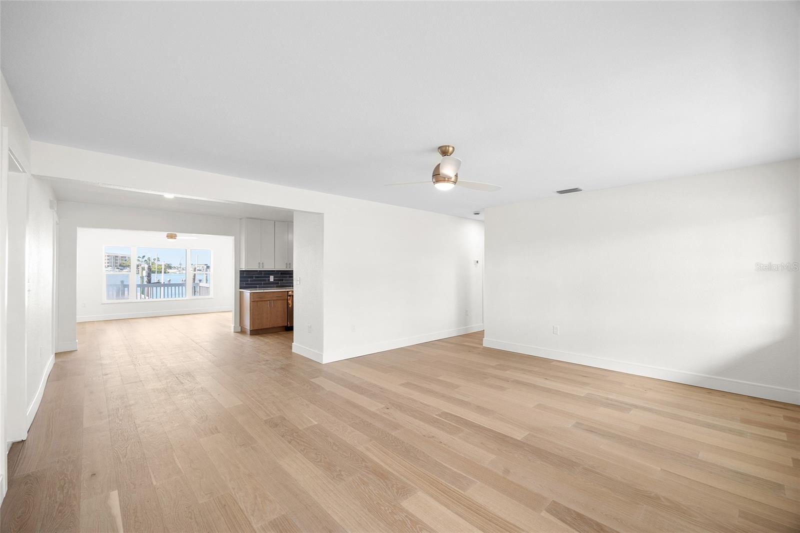 MADEIRA SHORES 1ST ADD - Residential