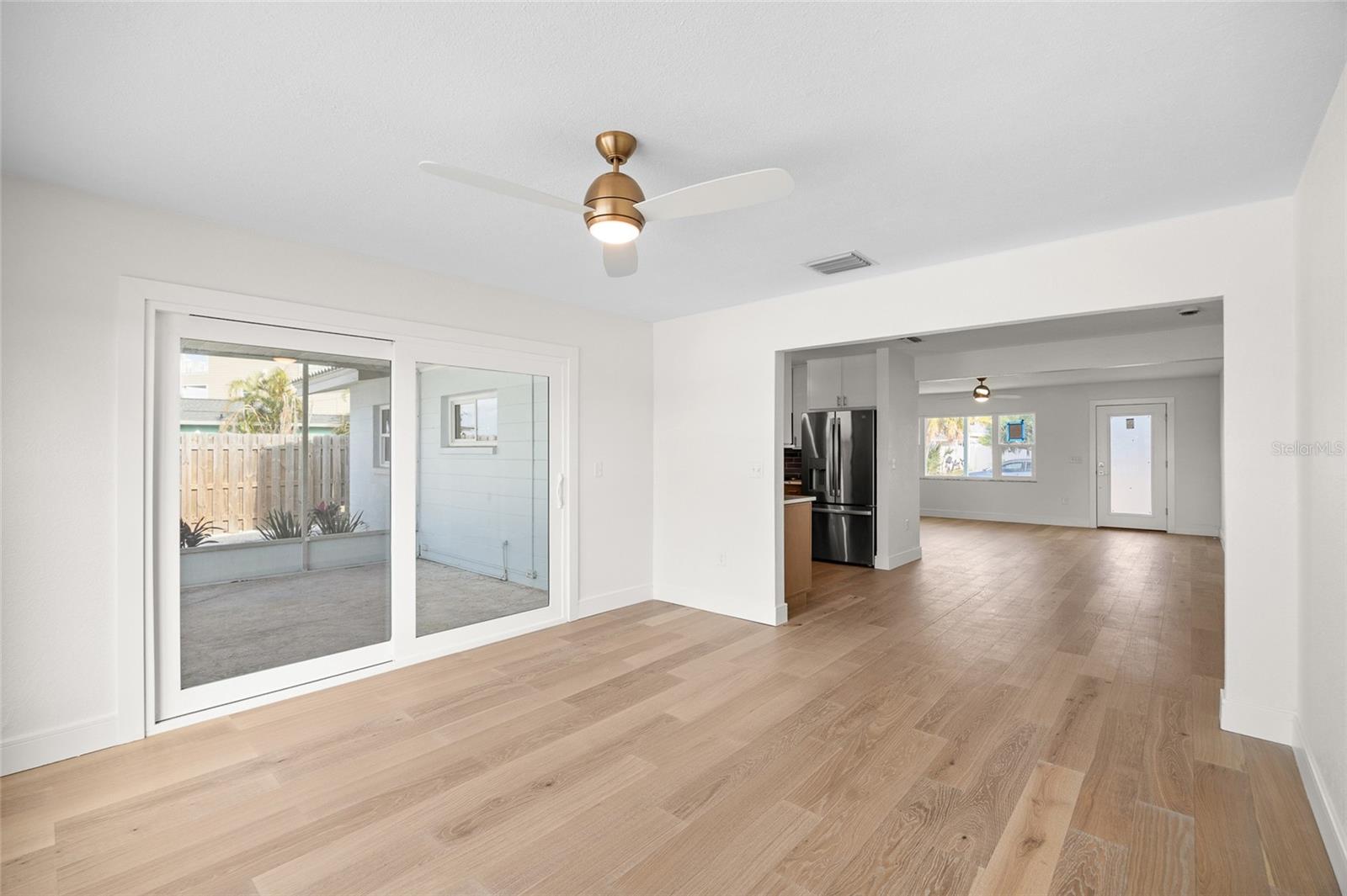 MADEIRA SHORES 1ST ADD - Residential