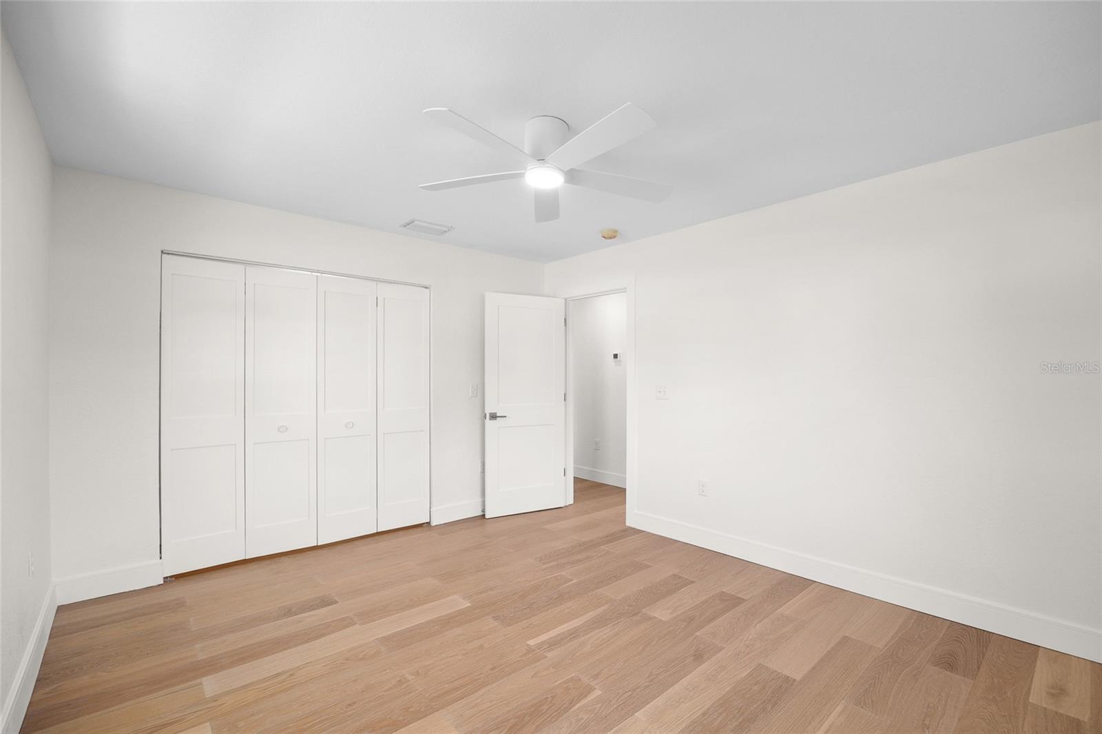 MADEIRA SHORES 1ST ADD - Residential