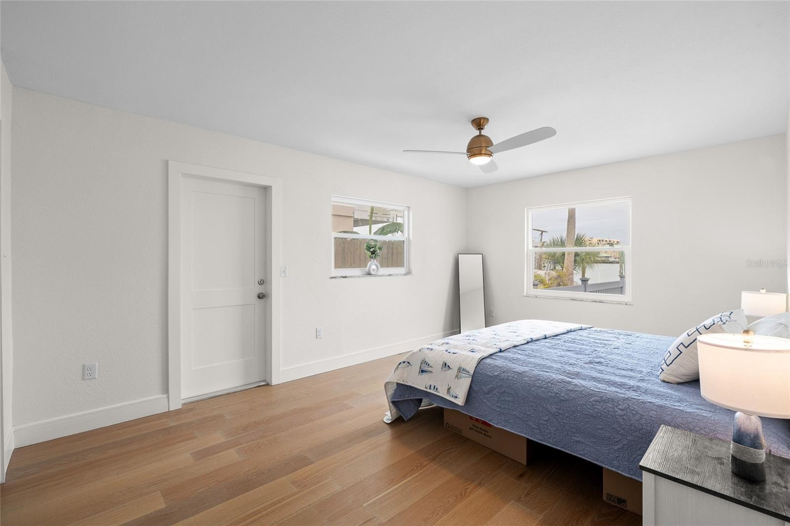 MADEIRA SHORES 1ST ADD - Residential