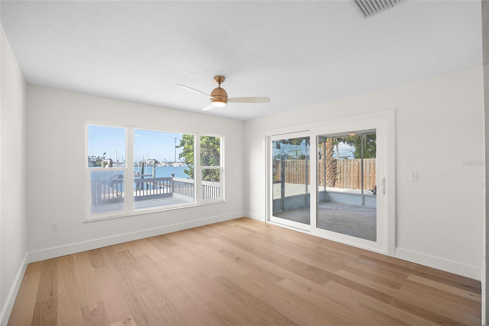 MADEIRA SHORES 1ST ADD - Residential