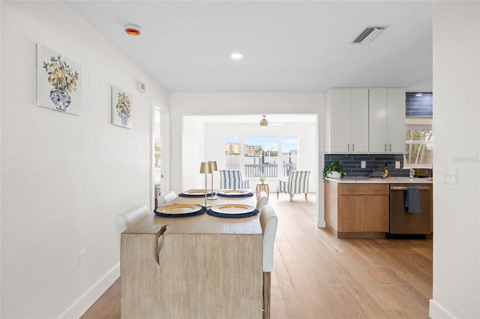 MADEIRA SHORES 1ST ADD - Residential