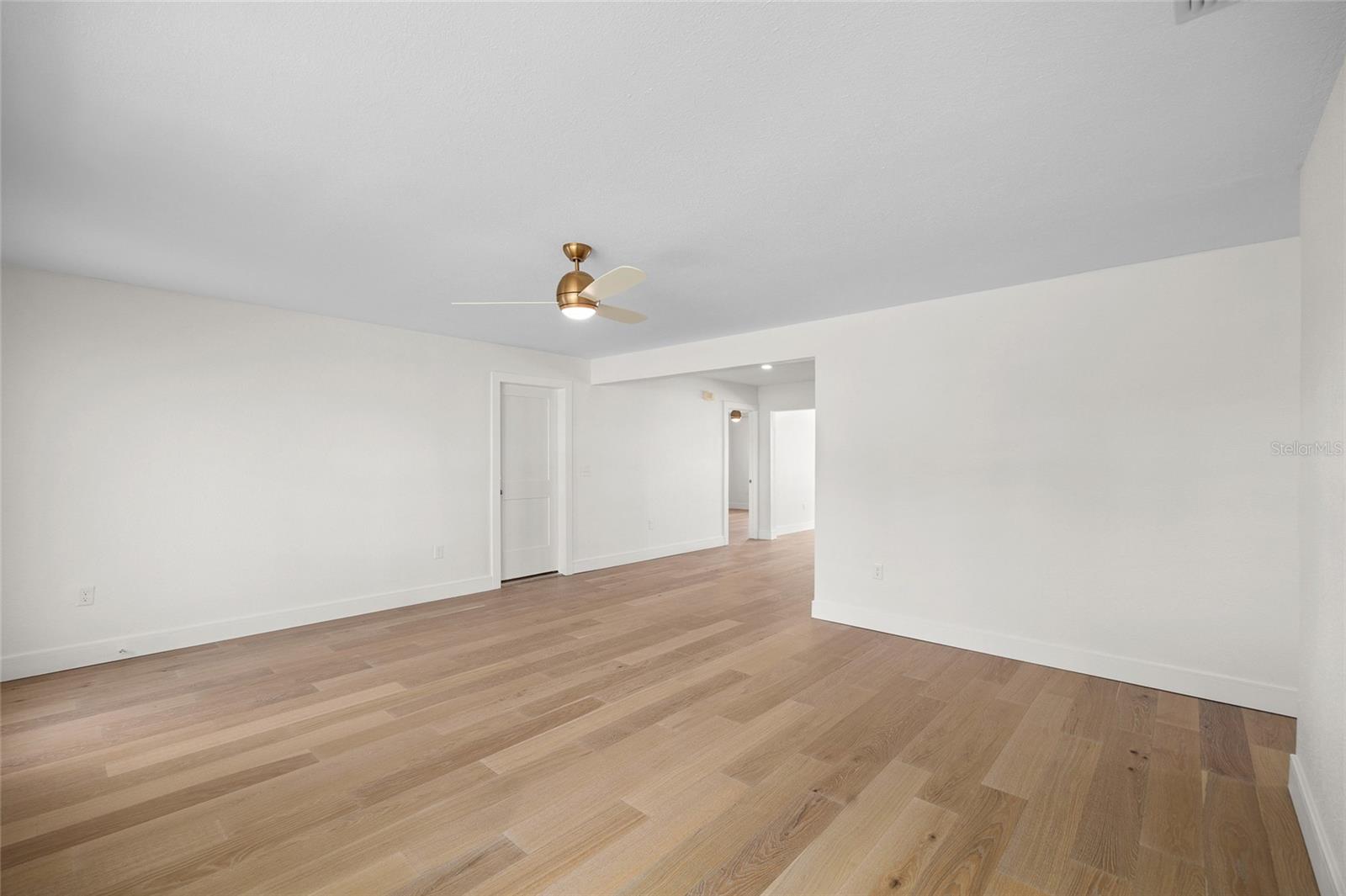 MADEIRA SHORES 1ST ADD - Residential