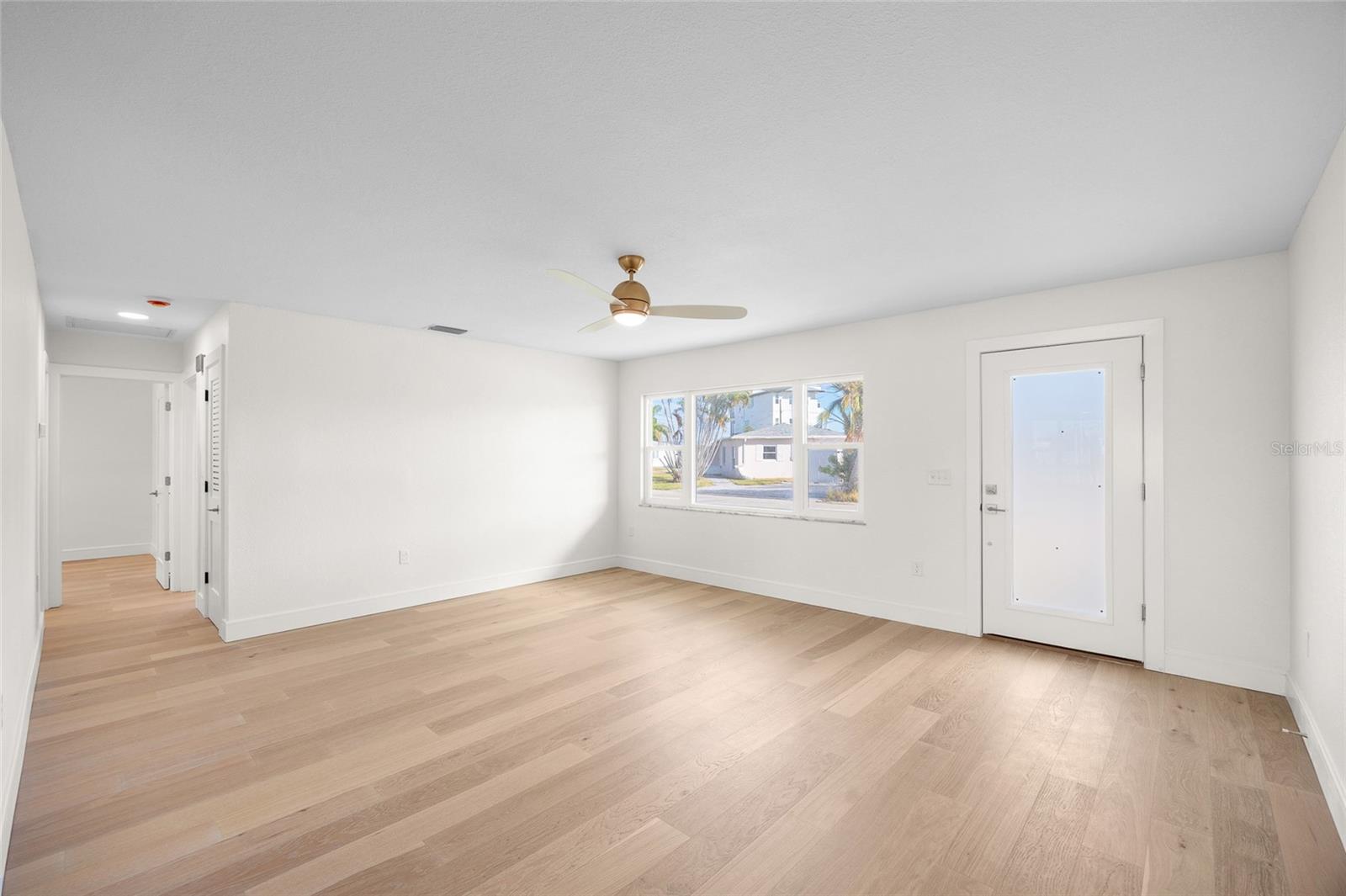 MADEIRA SHORES 1ST ADD - Residential