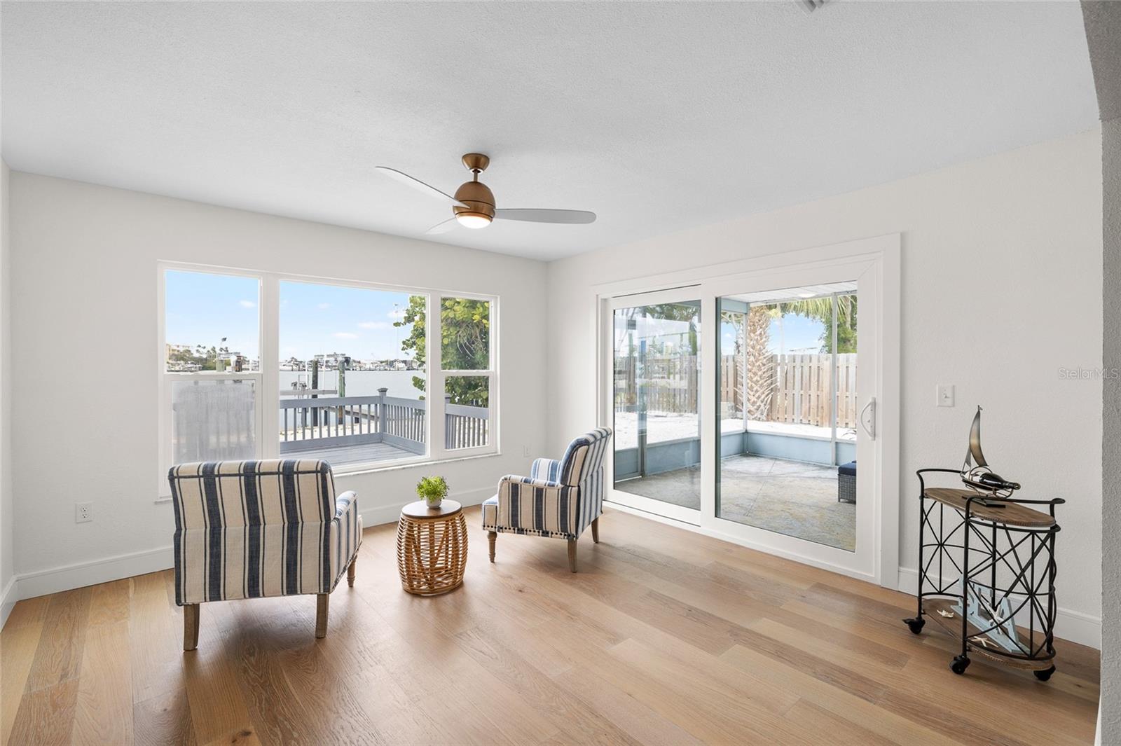 MADEIRA SHORES 1ST ADD - Residential