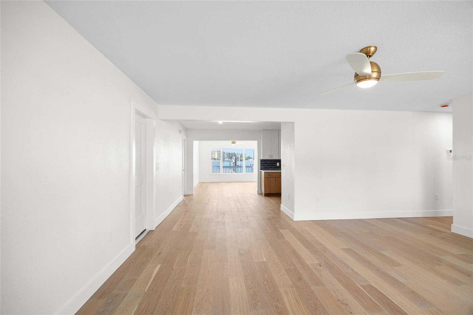 MADEIRA SHORES 1ST ADD - Residential