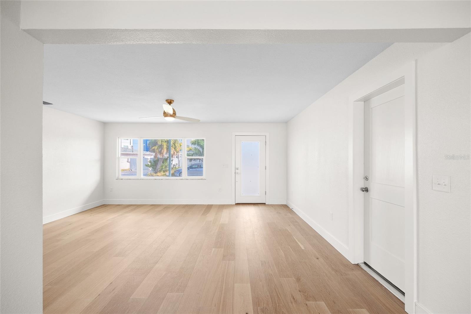 MADEIRA SHORES 1ST ADD - Residential